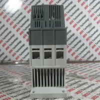 Repair ABB PSR85-600-70 SOFT STARTER in Malaysia, Singapore, Thailand, Indonesia