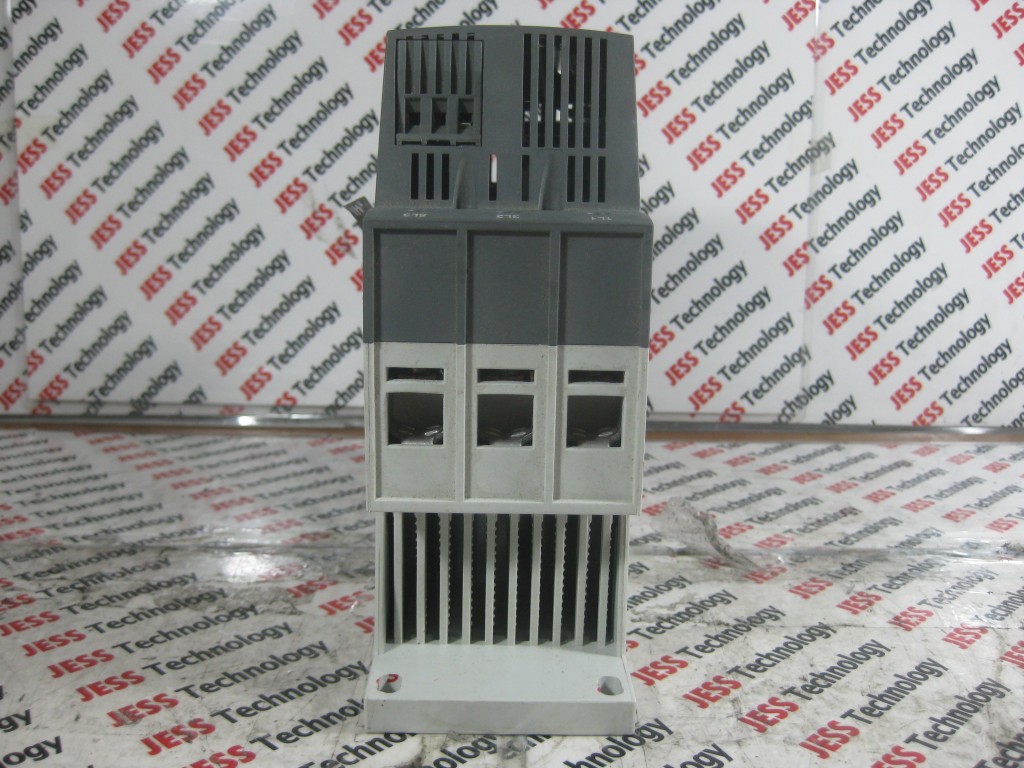 Image #1 of Repair ABB PSR85-600-70 SOFT STARTER in Malaysia, Singapore, Thailand, Indonesia