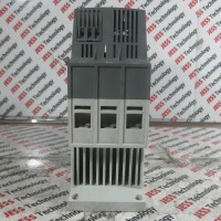 Repair ABB PSR85-600-70 SOFT STARTER in Malaysia, Singapore, Thailand, Indonesia