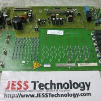 Repair – C98043-A1685-L13 AC-DC CONVERTER BOARD in Malaysia, Singapore, Thailand, Indonesia