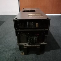 Repair MITSUBISHI – AC SERVO DRIVE in Malaysia, Singapore, Thailand, Indonesia