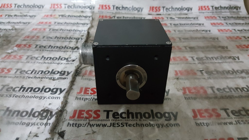 Image #3 of Repair - 715-1 ACCU CODER INCREMENTAL SHAFT ENCODER in Malaysia, Singapore, Thailand, Indonesia