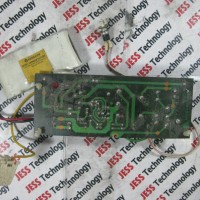 Repair ACCU-PRO – LED INDICATE CHARGING in Malaysia, Singapore, Thailand, Indonesia