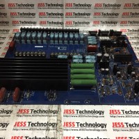 Repair ACCUTEX AUC007F PCB BOARD in Malaysia, Singapore, Thailand, Indonesia