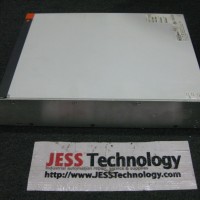 Repair ACOPOS1045 8A8000:V1045-2PE0 SERVO DRIVE in Malaysia, Singapore, Thailand, Indonesia