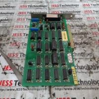 Repair – ADARA-12/FT-94100 ADARA PCB BOARD in Malaysia, Singapore, Thailand, Indonesia