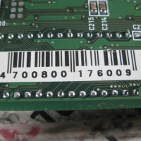 Repair ADC P-5422B BOARD in Malaysia, Singapore, Thailand, Indonesia