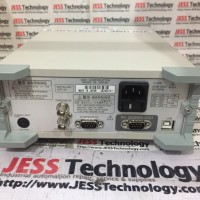 Repair ADCMT 7351E DIGITAL MULTIMETER in Malaysia, Singapore, Thailand, Indonesia