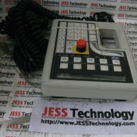 Repair ADEPT 10332-11000 MANUAL CONTROL OPERATOR in Malaysia, Singapore, Thailand, Indonesia