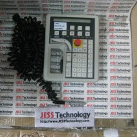 Repair ADEPT 10332-31000 MANUAL CONTROL OPERATOR in Malaysia, Singapore, Thailand, Indonesia