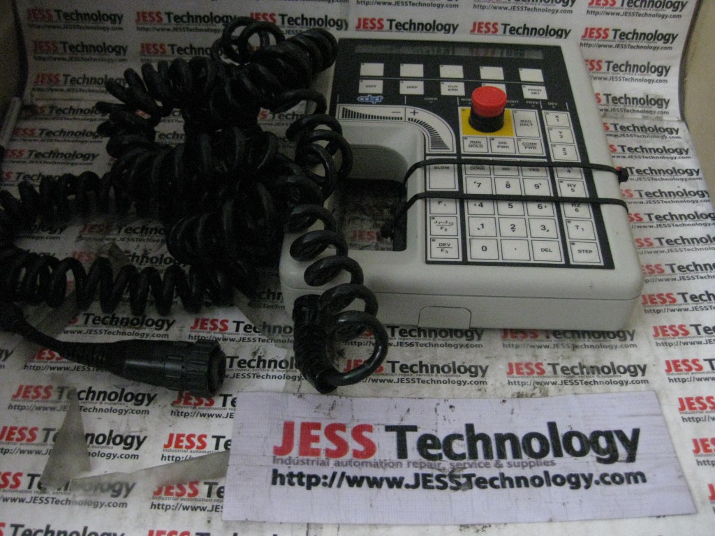 Image #4 of Repair ADEPT 10332-31000 MANUAL CONTROL OPERATOR in Malaysia, Singapore, Thailand, Indonesia