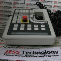 Repair ADEPT 10332-31000 MANUAL CONTROL OPERATOR in Malaysia, Singapore, Thailand, Indonesia