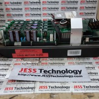 Repair ADEPT – NOISER in Malaysia, Singapore, Thailand, Indonesia