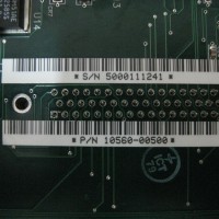 Repair ADEPT 10560-00500 PCA MODULE DRIVE ARM CIRCUIT BOARD in Malaysia, Singapore, Thailand, Indonesia