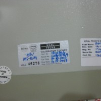 Repair ADVANTEST R6451A DIGITAL MULTIMETER in Malaysia, Singapore, Thailand, Indonesia