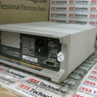 Repair ADVANTEST R6451A DIGITAL MULTIMETER in Malaysia, Singapore, Thailand, Indonesia