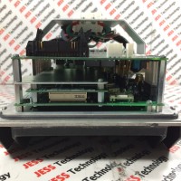 Repair AIB 04900-000 CONTROLLER in Malaysia, Singapore, Thailand, Indonesia