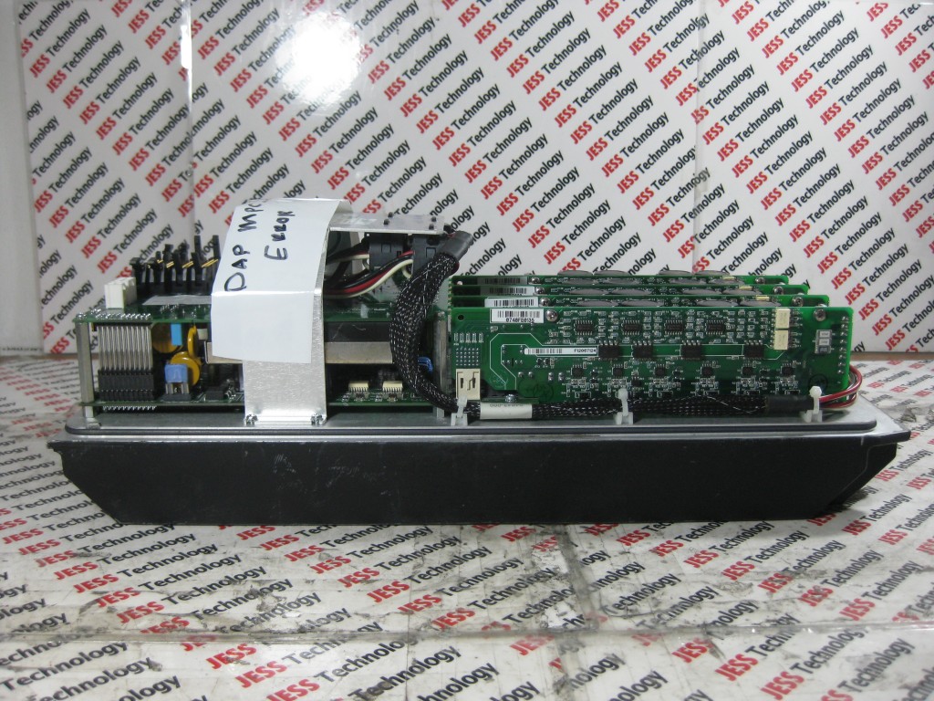 Image #3 of Repair AIB - CONTROLLER in Malaysia, Singapore, Thailand, Indonesia