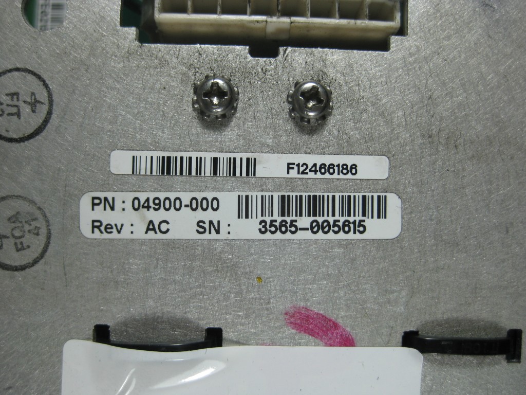 Image #2 of Repair AIB - CONTROLLER in Malaysia, Singapore, Thailand, Indonesia
