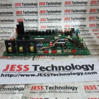 Repair – MDV-D450(16) W/S-830.D.2.1.1-1 AIRCOND CONTROL BOARD  in Malaysia, Singapore, Thailand, Indonesia