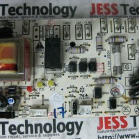 Repair – PSV11_P0207113 AIRCOND CONTROLLER BOARD in Malaysia, Singapore, Thailand, Indonesia