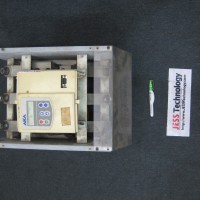 Repair AKA – AUTOMATISMES CONTROLLER in Malaysia, Singapore, Thailand, Indonesia