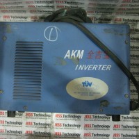 Repair AKM TIG-200 INVERTER in Malaysia, Singapore, Thailand, Indonesia