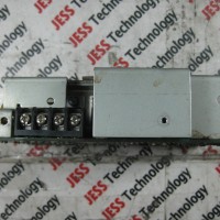 Repair ALCATEL SUP 11 3AW00388AAAA ICS07 CONVERTERS in Malaysia, Singapore, Thailand, Indonesia