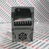 Repair ALLEN-BRADLEY 22D-D2P3N104 AC DRIVE in Malaysia, Singapore, Thailand, Indonesia
