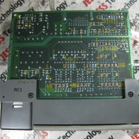 Repair ALLEN BRADLEY 1746-N04 ANALOG OUTPUT MODULE in Malaysia, Singapore, Thailand, Indonesia
