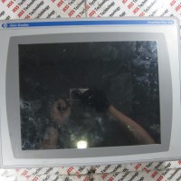 Repair ALLEN-BRADLEY 2711P-RDT15C PANEL VIEW in Malaysia, Singapore, Thailand, Indonesia