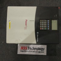 Repair Allen Bradley 20BD034A0AYNANC0 ALLEN BRADLEY POWER FLEX 700 AC DRIVE in Malaysia, Singapore, Thailand, Indonesia