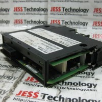 Repair ALLEN BRADLEY LOGIX5550 PROCESSOR UNIT in Malaysia, Singapore, Thailand, Indonesia