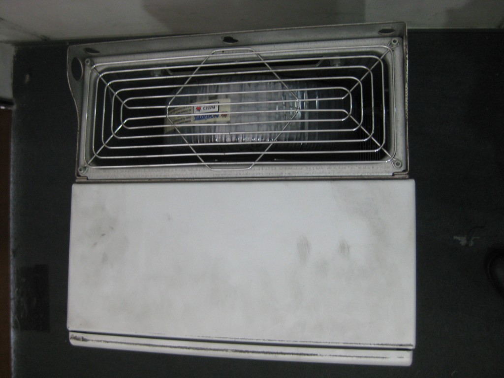 Image #3 of Repair ALMIG FDU48250 EMOTRON 2.0 AC DRIVE INVERTERINVERTER 132kW in Malaysia, Singapore, Thailand, Indonesia
