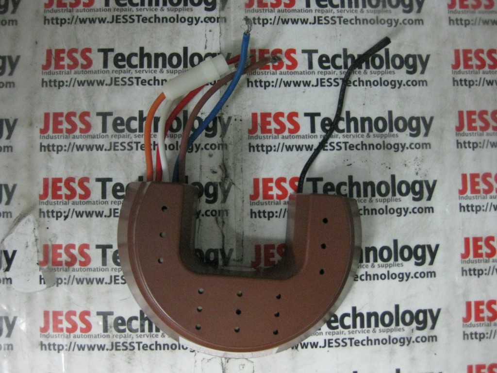 Image #3 of Repair ALPHA V6-LK1 FAN CONTROLLER in Malaysia, Singapore, Thailand, Indonesia