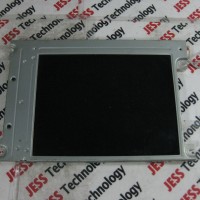 Repair ALPS LFUBL6322B LCD SCREEN PANEL in Malaysia, Singapore, Thailand, Indonesia