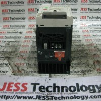 Repair ALTIVAR ATV121T075M2 DRIVER in Malaysia, Singapore, Thailand, Indonesia