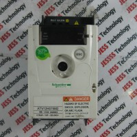 Repair ALTIVAR ATV12H075M2 VARIABLE FREQUENCY DRIVE 0.75KW in Malaysia, Singapore, Thailand, Indonesia