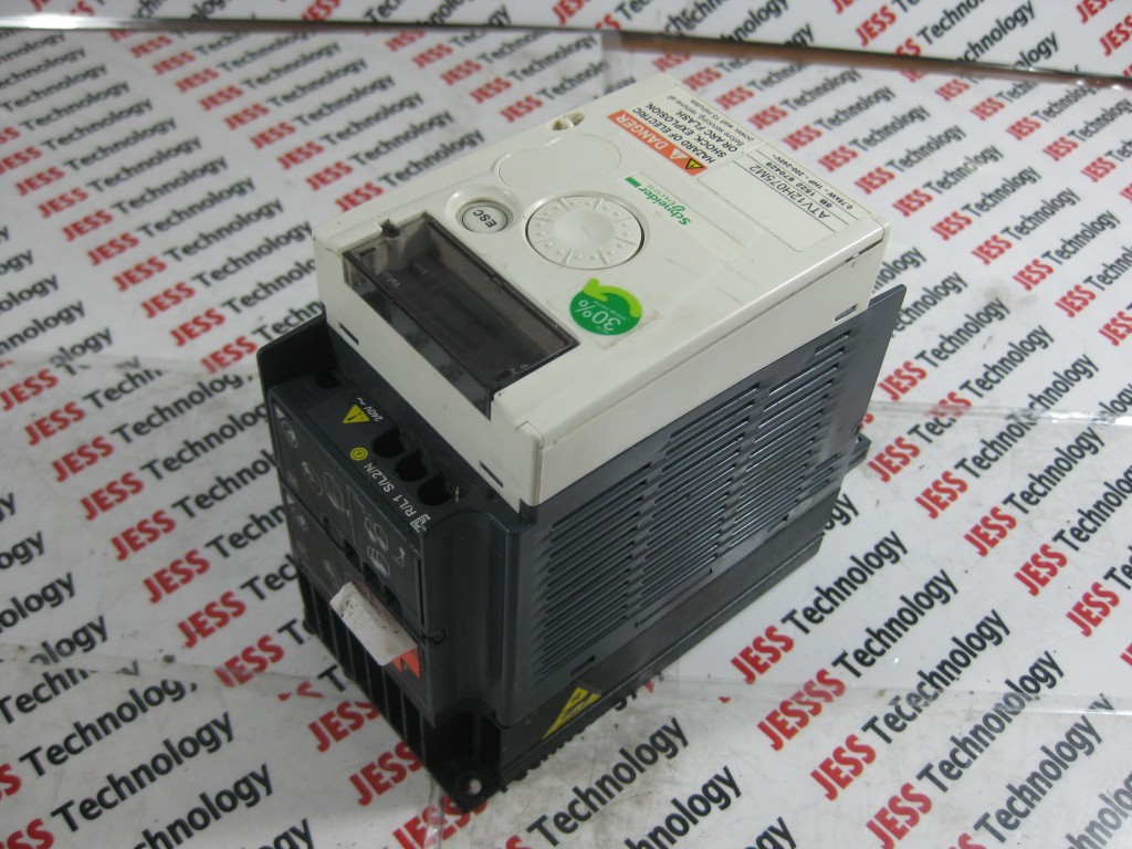 Image #2 of Repair ALTIVAR ATV12H075M2 VARIABLE FREQUENCY DRIVE 0.75KW in Malaysia, Singapore, Thailand, Indonesia