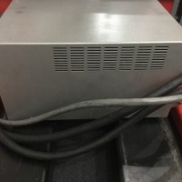 Repair AMADA 1-264-03-1 AMADA POWER SUPPLY  in Malaysia, Singapore, Thailand, Indonesia