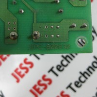 Repair AMANO EPC-800830 PCB in Malaysia, Singapore, Thailand, Indonesia