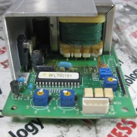 Repair AMANO EPC-800830 VACUUM PCB in Malaysia, Singapore, Thailand, Indonesia