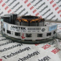 Repair AMETEK 5-90262-14 PCB BOARD in Malaysia, Singapore, Thailand, Indonesia