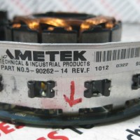Repair AMETEK – PCB in Malaysia, Singapore, Thailand, Indonesia