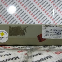 Repair AMETEK PPC70BAR PRECISION PRESSURE CALLIBRATOR in Malaysia, Singapore, Thailand, Indonesia