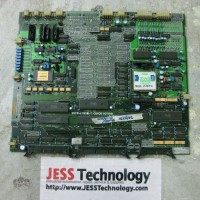 Repair – (B)P16108 ANALOG BOARD in Malaysia, Singapore, Thailand, Indonesia