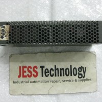 Repair Anemic Lambda ED-4-1515 Power Supply in Malaysia, Singapore, Thailand, Indonesia