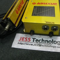 Repair ANHYUP – SAFETY LIGHT CURTAIN CONTROLLER in Malaysia, Singapore, Thailand, Indonesia
