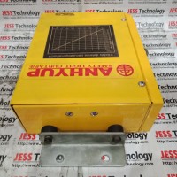 Repair ANHYUP – SAFETY LIGHT CURTAIN CONTROLLER in Malaysia, Singapore, Thailand, Indonesia