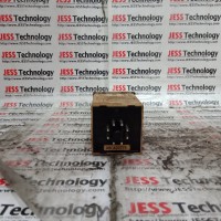 Repair ANLY H5DA-8M ANLY CONTROL TIMER in Malaysia, Singapore, Thailand, Indonesia